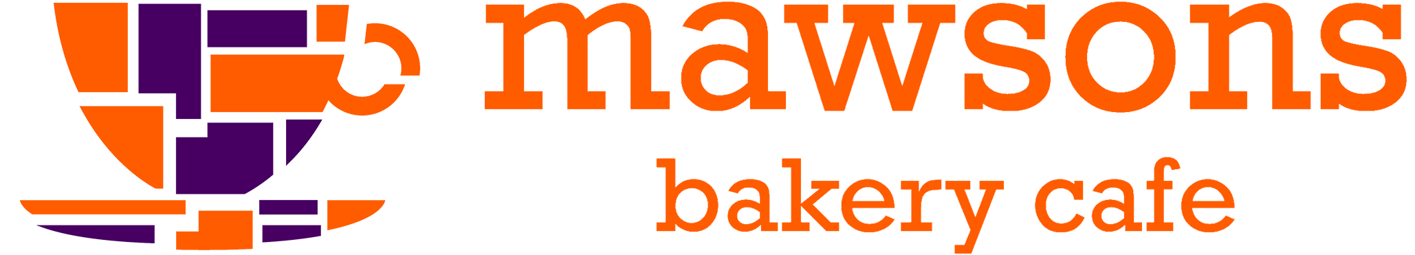 Mawson's Bakery